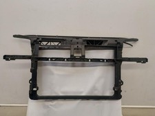 Polo 9n3 rig gebraucht kaufen  Erfurt