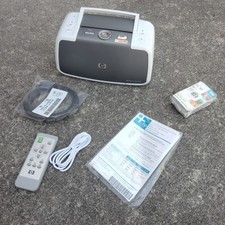 printer screen 1 color for sale printer screen 1 color for sale Burleson