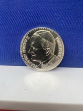 Pope john paul for sale  AYLESFORD