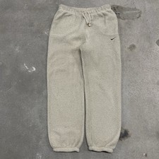 Nike fleece men for sale  Goodyear