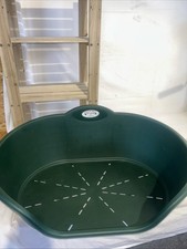 Dog bed large for sale  WOTTON-UNDER-EDGE