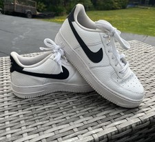Nike air force for sale  BANGOR