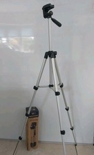 Weifeng 3110a tripod for sale  CHESTERFIELD