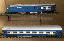 Triang gauge dummy for sale  DEREHAM