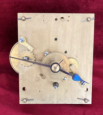 Nice antique fusee for sale  BOURNEMOUTH