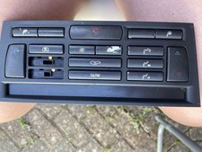 Saab acc heater for sale  LITTLEHAMPTON