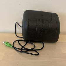 Motor de massagem Tempur-Pedic Ergo Logicdata 10003-MASMOT-L003 cama MOT-MAS-TP Rev2 comprar usado Motor de massagem Tempur-Pedic Ergo Logicdata 10003-MASMOT-L003 cama MOT-MAS-TP Rev2 comprar usado  Enviando para Brazil