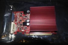 Nvidia geforce 9500gt for sale  GLOUCESTER