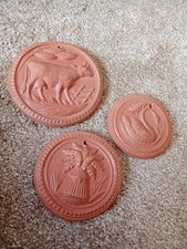 Vintage terracotta garden for sale  THETFORD