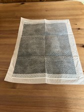 puppy training pads for sale  SOUTH MOLTON