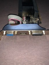 Inno3d nvidia grafikkarte gebraucht kaufen Inno3d nvidia grafikkarte gebraucht kaufen  Schwedt/Oder