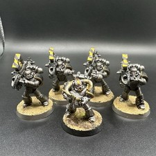 Horus heresy iron for sale  Sugar Grove