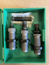 Rcbs carbide die for sale  Cashmere