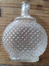 Schnapsflasche schwarzwald kla gebraucht kaufen Schnapsflasche schwarzwald kla gebraucht kaufen  Neuss