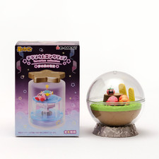 Ment kirby terrarium for sale  Fort Lee