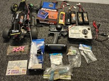 losi xx for sale losi xx for sale Wheaton