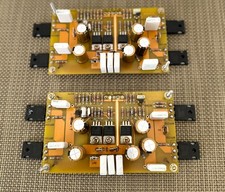 Class mosfet amplifier for sale  LONDON