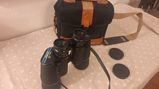 Binocolo tasco 7x50 usato  Nichelino