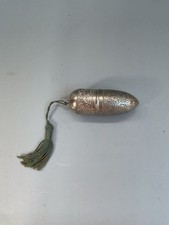 Vintage collectable silver for sale  CHRISTCHURCH