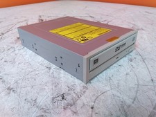 Gravador múltiplo Panasonic SW-9574-C bege IDE DVD-RW defeituoso AS-IS comprar usado Gravador múltiplo Panasonic SW-9574-C bege IDE DVD-RW defeituoso AS-IS comprar usado  Enviando para Brazil