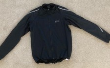 Gore windstopper softshell for sale  BIRMINGHAM