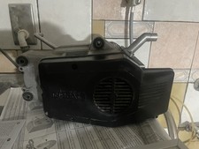 Blocco motore atala usato  Sarsina