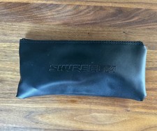 Shure beta 93s for sale  LONDON