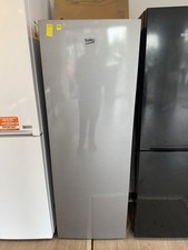 Beko pro lsp4671ps for sale  MANCHESTER
