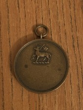 Queens royal regiment for sale  NEW MILTON