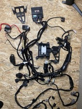 Yamaha yec gytr for sale  CHESTERFIELD