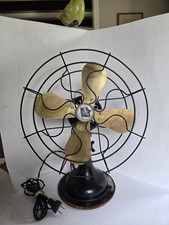 Antique robbins myers for sale  Kutztown