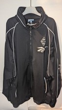 Borussia mönchengladbach 1990 gebraucht kaufen  Erkelenz
