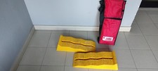 cunei livellatori camper usato cunei livellatori camper usato Parma