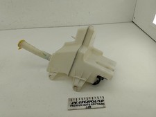 Saab windshield wiper for sale  Port Washington
