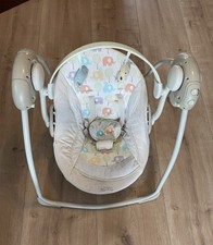 Comfort harmony elektronische gebraucht kaufen  Strausberg