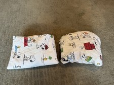 Pottery barn kids for sale  Grandville