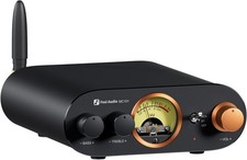 Fosi audio mc101 for sale  WIRRAL