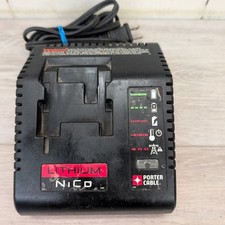 Porter cable pcxmvc for sale  Kissimmee