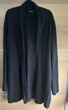 White company size for sale  STOCKPORT