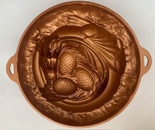 Sleeping dragon eggs for sale  Tuscarora