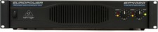 behringer ep4000 for sale  Fort Wayne