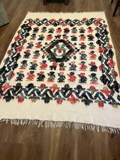 Guatamalen alpaca wool for sale  Port Charlotte