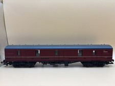 Lima gauge 305657w for sale  BURY ST. EDMUNDS