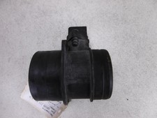 Debitmetre seat ibiza d'occasion  Pont-l'Abbé-d'Arnoult