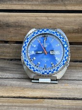 Orologio automatico seiko usato Orologio automatico seiko usato  Spedire a Italy