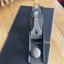 Stanley 2 jack for sale  BASINGSTOKE