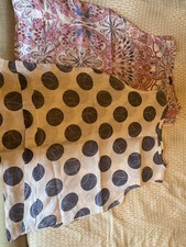 vanucci for sale  SHEFFIELD