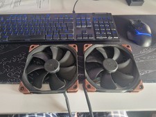 Noctua a14 ippc for sale  DARTFORD
