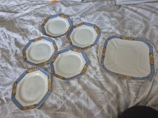 Aynsley hexegan radfords for sale  REDHILL