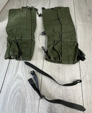 Military spec heavy for sale  BRIDGEND